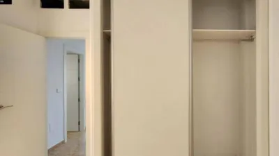 Apartment in Los Nietos photo 21