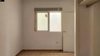 Apartment in Los Nietos photo 22