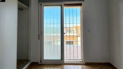 Apartment in Los Nietos photo 23