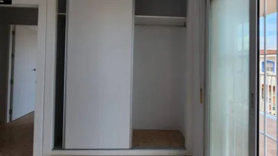 Apartment in Los Nietos photo 24
