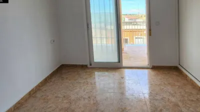 Apartment in Los Nietos photo 25