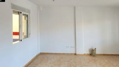 Apartment in Los Nietos photo 26