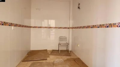 Apartment in Los Nietos photo 27