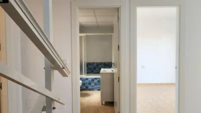 Apartment in Los Nietos photo 28