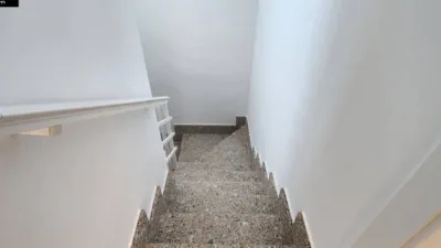 Apartment in Los Nietos photo 29
