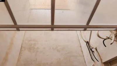 Apartment in Los Nietos photo 31