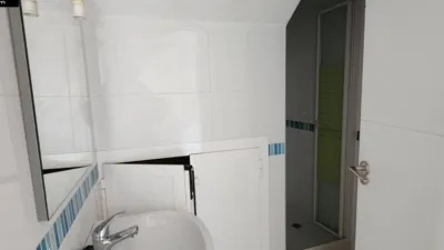 Apartment in Los Nietos photo 34