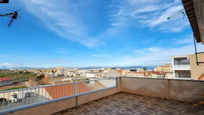 Apartment in Los Nietos photo 3