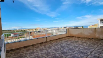 Apartment in Los Nietos photo 4
