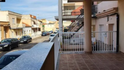 Apartment in Los Nietos photo 5