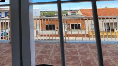 Apartment in Los Nietos photo 8