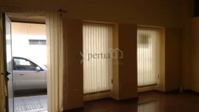 Local comercial en alquiler en Boiro - Vista 4