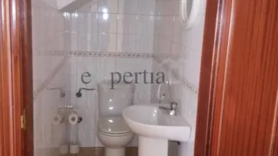 Local comercial en alquiler en Boiro - Más