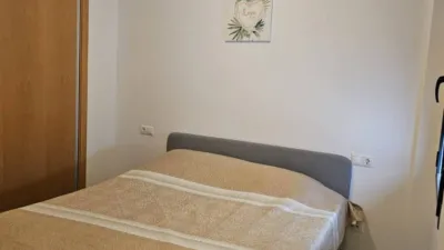 Pis – El Poble Nou de Benitatxell - Benitachell - Vista 5