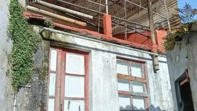 Casa adosada en venta en Fene - Vista 3