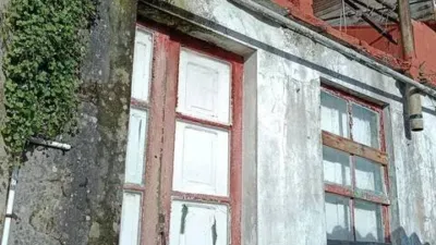 Casa adosada en venta en Fene - Vista 4