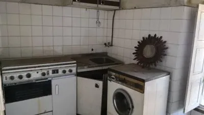 Casa adosada en venta en Fene - Vista 5