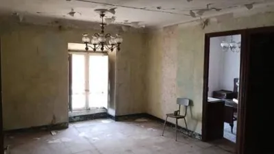 Casa adosada en venta en Fene - Vista 6