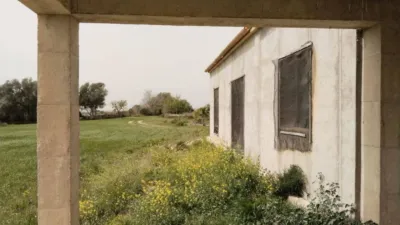 House in Felanitx photo 12