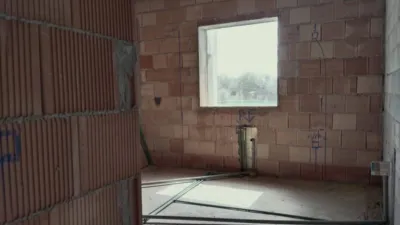 House in Felanitx photo 14