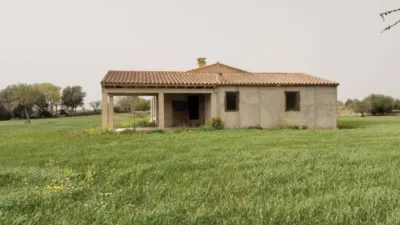 House in Felanitx photo 23