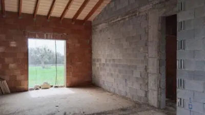 House in Felanitx photo 24