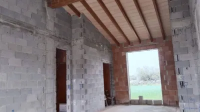 House in Felanitx photo 2