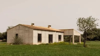 House in Felanitx photo 5