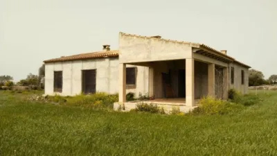 House in Felanitx photo 6