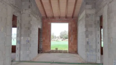 House in Felanitx photo 9