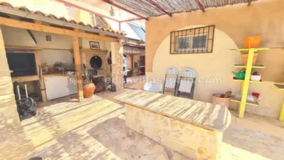 House in Crevillent photo 12