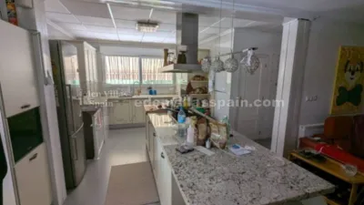 House in Crevillent photo 38