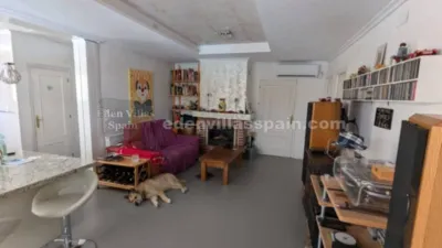 House in Crevillent photo 39