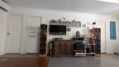 House in Crevillent photo 40