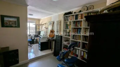 House in Crevillent photo 41