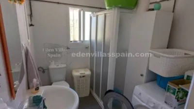 House in Crevillent photo 42