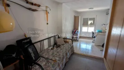 House in Crevillent photo 43