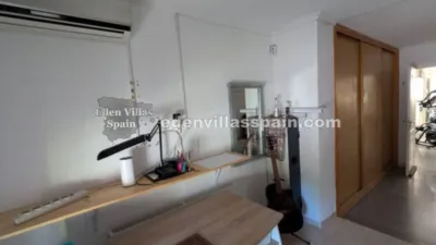 House in Crevillent photo 44