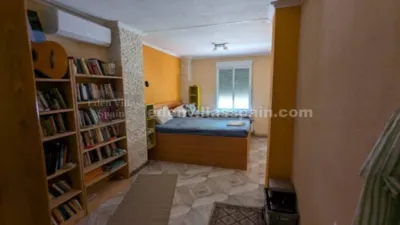 House in Crevillent photo 47