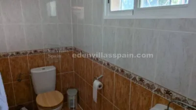 House in Crevillent photo 53