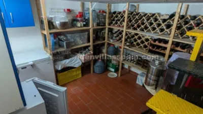 House in Crevillent photo 55