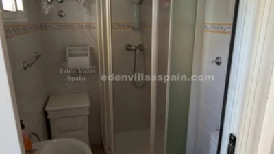 House in Crevillent photo 56