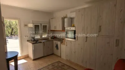 House in Crevillent photo 58