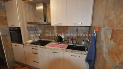 House in Crevillent photo 64