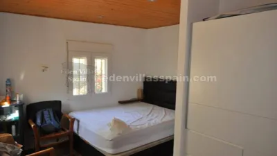 House in Crevillent photo 66