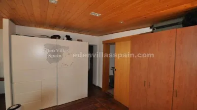 House in Crevillent photo 67