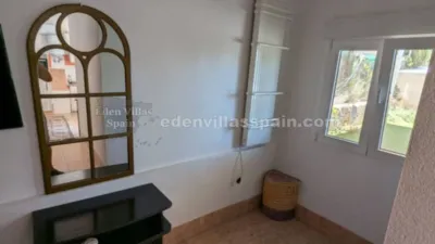 House in Crevillent photo 73