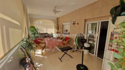 House in Crevillent photo 80
