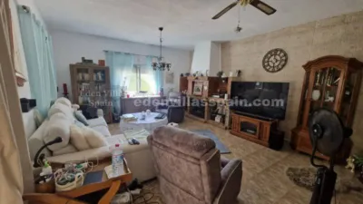House in Crevillent photo 81