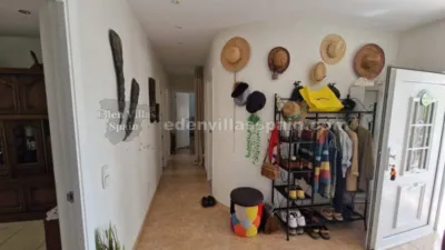 House in Crevillent photo 82